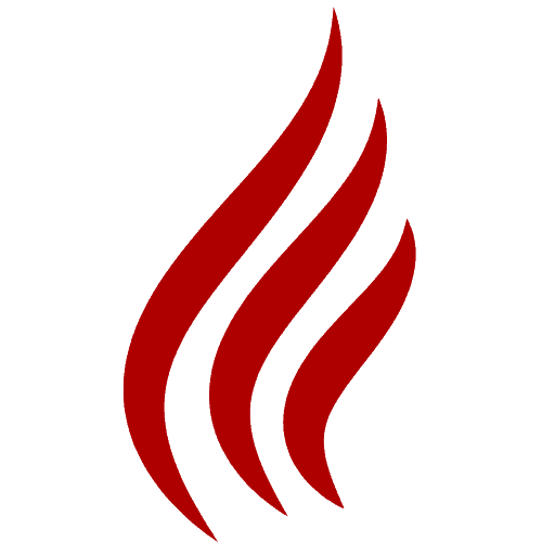 Heat Services logo