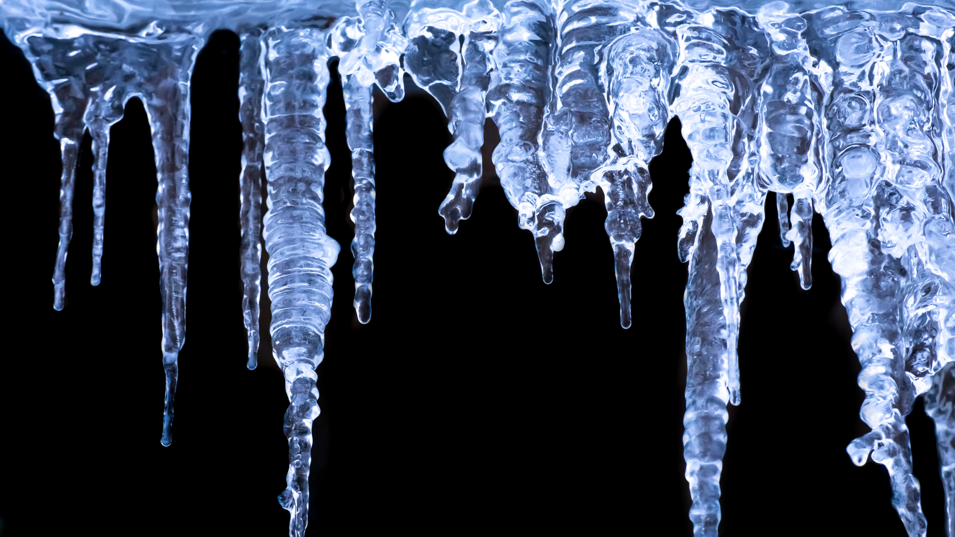Signs Your HVAC has Frozen Coils